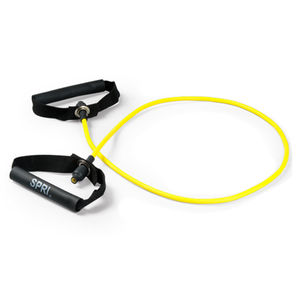 Spri braided xertube online resistance tube