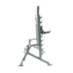Inspire Fitness Squat Rack 2