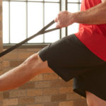 SPRI Xerstretch® Strap 2