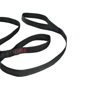 SPRI Xerstretch® Strap