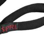SPRI Xerstretch® Strap 4