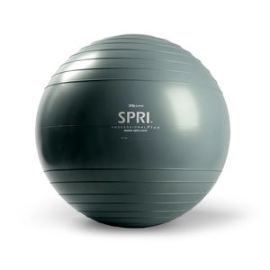 SPRI 75cm Professional Plus Xercise Ball™