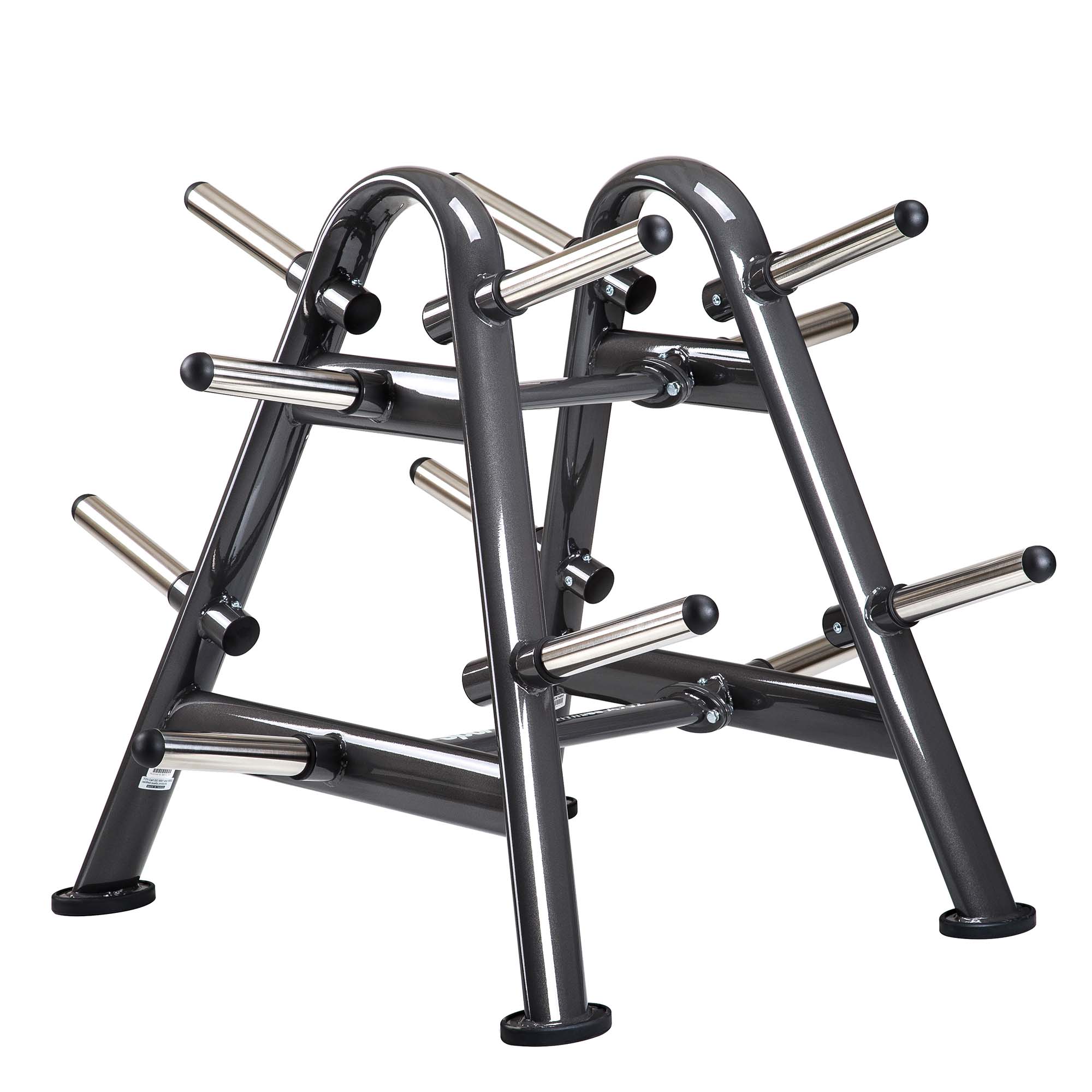 A902 OLYMPIC PLATE TREE