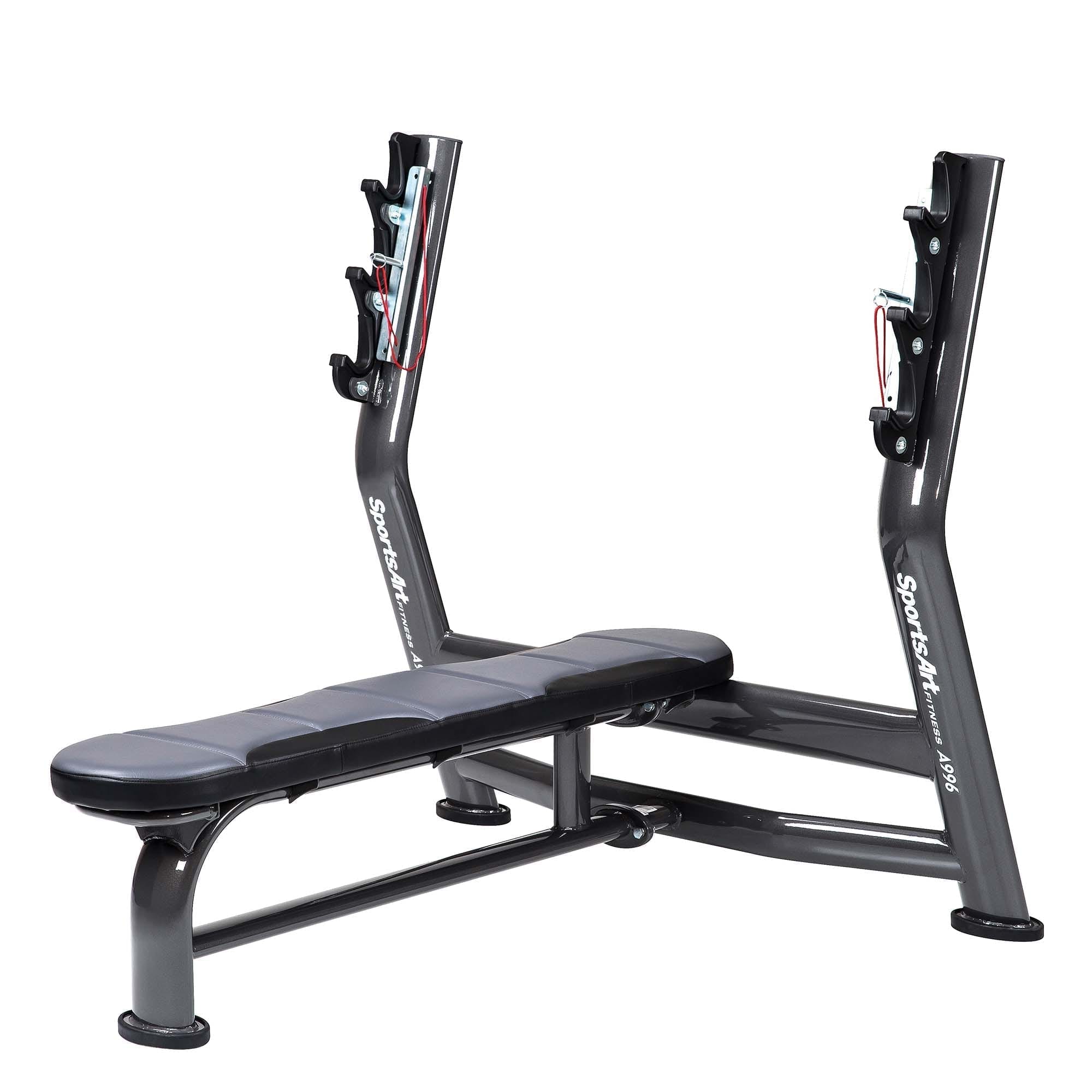Bench press top buy