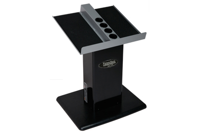 PowerBlock Large Column Stand