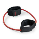 Spri Xercuffs®-Medium (Red)