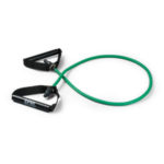 Spri The Original Xertube®-Light (Green)