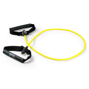 Spri The Original Xertube®-Very Light (Yellow)