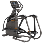 Matrix Fitness A30 Ascent Trainer | XER Console