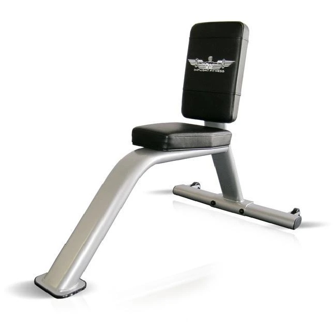 Inflight Fitness 5010 Commercial Utility Bench