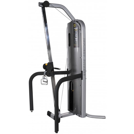 Inflight Adjustable Cable Column CT-CLM