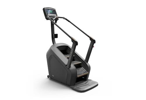 CLIMBMILL C50 WITH XIR CONSOLE
