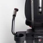 Expresso Go Recumbent Bike 6