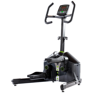 Helix HLT3500 Lateral Trainer