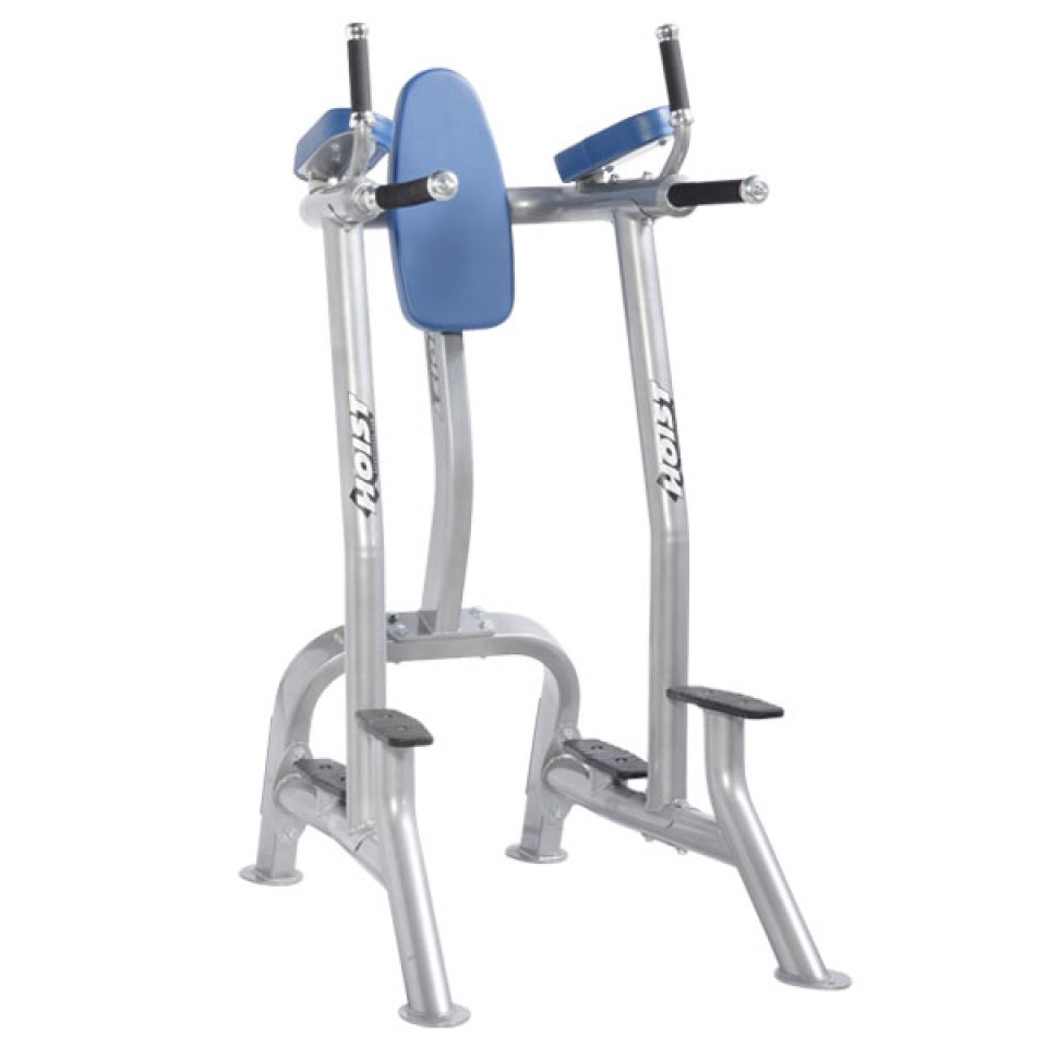 Hoist vkr top