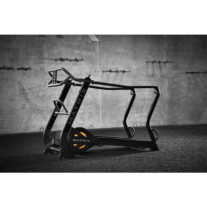 Buy Matrix SDrive Performance Treadmill Gyms To Go