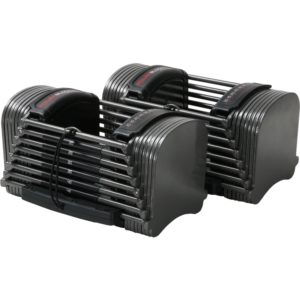 PowerBlock Sport 50 Set