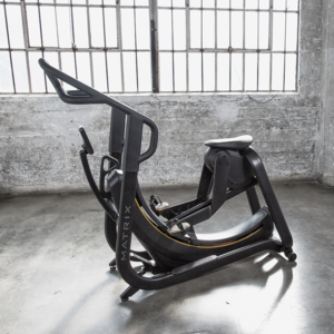 Matrix S-Force Performance Trainer