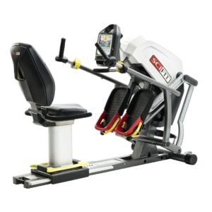 Sci Fit StepOne™ Recumbent Stepper