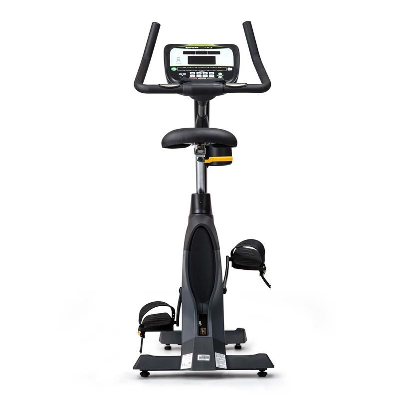 C545U PERFORMANCE SERIES LIGHT COMMERCIAL UPRIGHT STATIONARY BIKE – SPORTSART (C545U) 6