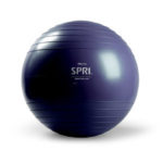 SPRI® 75cm Professional Xercise Ball™ 1