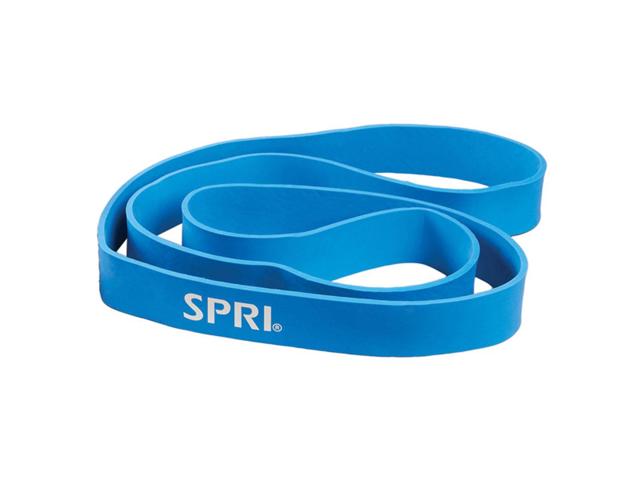 Superbands sales