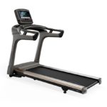 Matrix Treadmills T50 XIR ULTIMATE 1