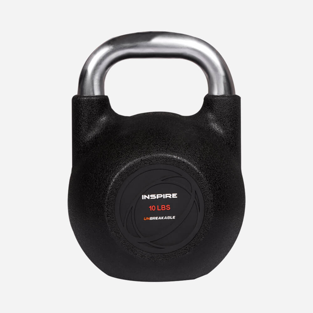 10 pound kettlebell for sale deals