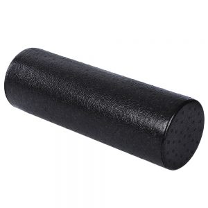 Good quality foam 2025 roller
