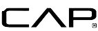 CAP-Logo
