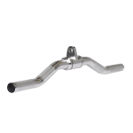 Curl-Bar-547