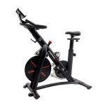 IC1 Indoor Cycle