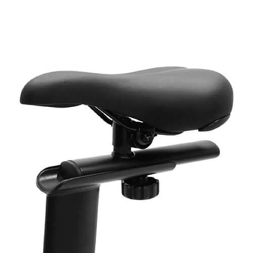 IC1 Indoor Cycle seat