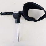 Leg Stabilizer (Bilateral Kit)