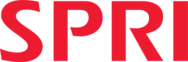 SPRI Logo