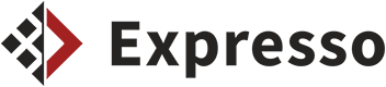 expresso-logo