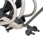 t4r-transporter-bracket-and-transporter