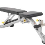 7-Position-F.I.D.-Bench-Flat-Angle_grande