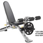 7-Position-F.I.D.-Bench-Leg-Curl-Leg-Extension-Weight-Angle_grande