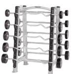 CF-3465-Barbell-Rack