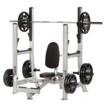 CF-3860-Military-Press_grande