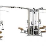 CMJ-6000-3-Fourteen-Station-Multi-Jungle-Wheat_grande
