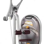 Club-Line-CL-3201-Lat-Pulldown-Selectorized-Flip-n-Grip-Burgundy_grande