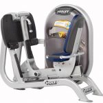 Club-Line-CL-3403-Leg-Press-Selectorized-Royal-Blue_grande