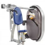 Club-Line-CL-3501-Shoulder-Press-Selectorized-Sky-Blue_grande