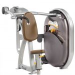 Club-Line-CL-3501-Shoulder-Press-Selectorized-Wheat_grande