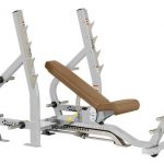 Commercia-Freeweights-CF-2179-3-Way-Olympic-Bench-Wheat_grande