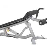 Commercial-Freeweeights-CF-3162-Adjustable-Flat-Decline-Bench-Slate-Grey_grande