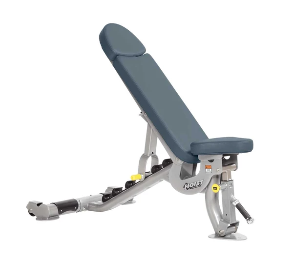 Commercial-Freeweights-CF-3160-Super-Flat-Incline-Bench-Blue-Ridge_grande