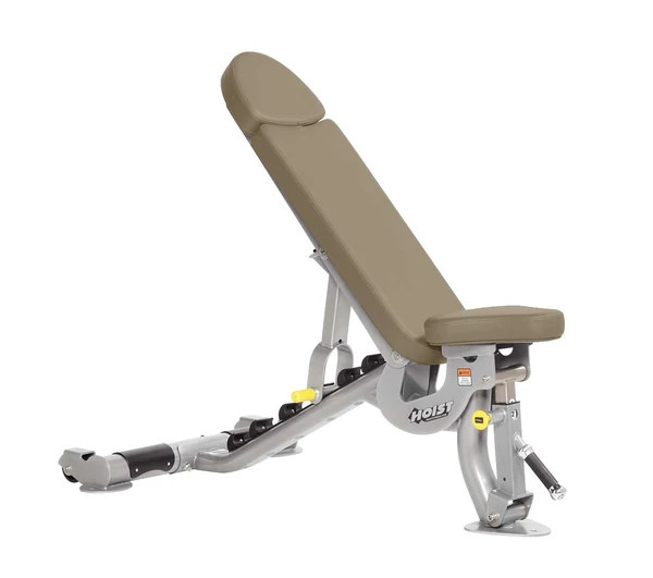Commercial-Freeweights-CF-3160-Super-Flat-Incline-Bench-Suede_grande